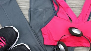 running-gear-beginner's-guide-to-5K