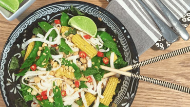 Thai-noodle-salad-recipe