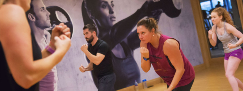 bodycombat-fitness-class-pose