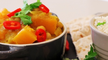 butternut-squash-curry-recipe