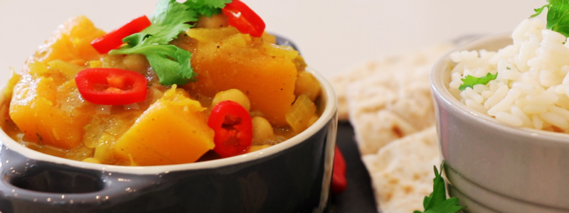 butternut-squash-curry-recipe