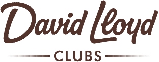 David Lloyd Leisure