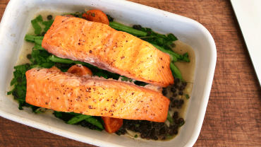 one-tray-salmon-wonder-recipe