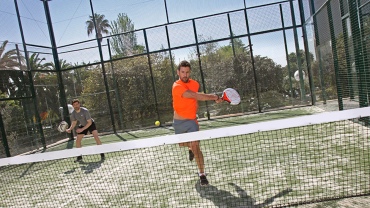 padel-tennis-game-outdoors