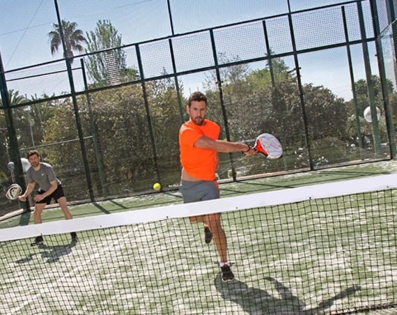 padel-tennis-game-outdoors