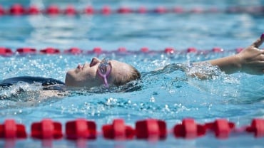 perfecting-your-backstroke