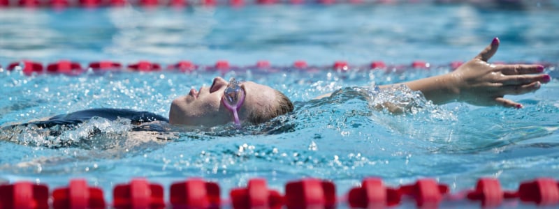 perfecting-your-backstroke