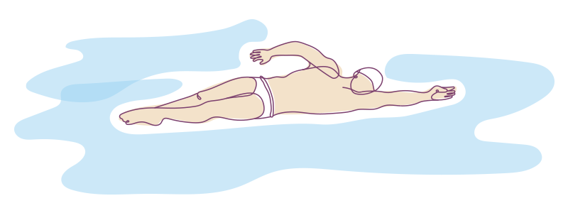 perfecting-your-backstroke-flat