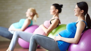 pregnant-women-working-out-space-hoppers