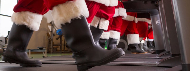 santas-on-treadmill