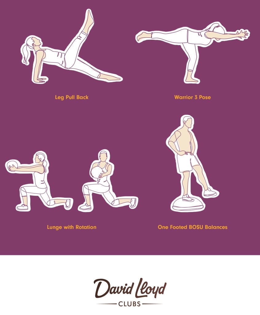 sportsman-physique-skier-balance-workout