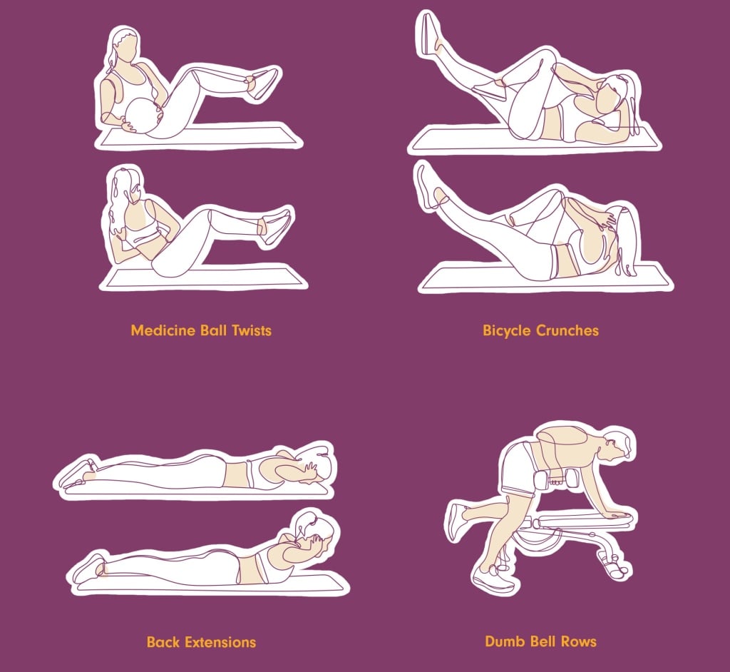 sportsman-physique-skier-core-workout