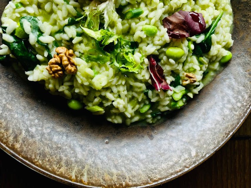 Parrucca Corta Chic Da Donna, Super Leggera E Traspirante DarkBrown Modello 1 92442614 - Foto 12